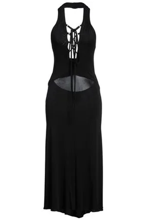 John Richmond VESTIDOS - Vestidos midi
