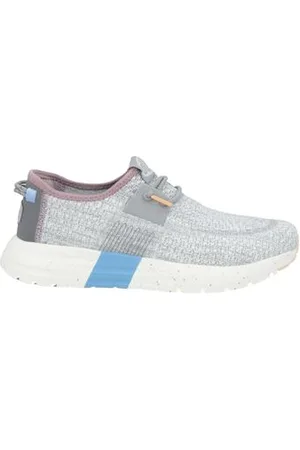 Hey dude CALZADO - Sneakers