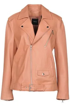 THEORY ROPA DE ABRIGO - Chaquetas y cazadoras