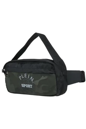 Philipp Plein BOLSOS - Riñoneras