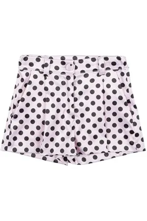 MISS GRANT PARTES DE ABAJO - Pantalones cortos y bermudas