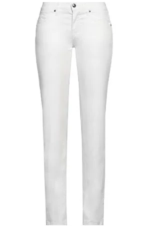 FAY PARTES DE ABAJO - Pantalones