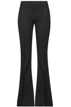 LARDINI PARTES DE ABAJO - Pantalones
