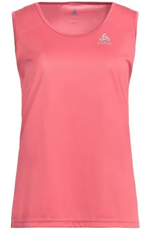 Odlo CAMISETAS Y TOPS - Tops