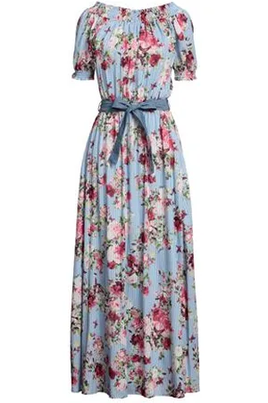 Blugirl VESTIDOS - Vestidos largos