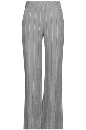 Her PARTES DE ABAJO - Pantalones