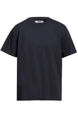 GRIFONI CAMISETAS Y TOPS - Camisetas