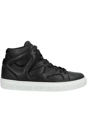 Ih Nom Uh Nit CALZADO - Sneakers