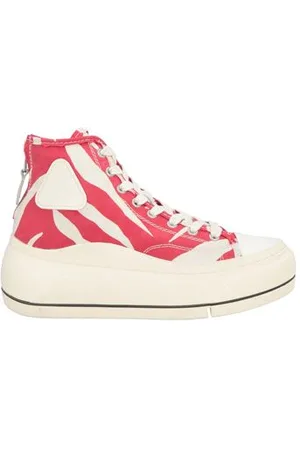 R13 CALZADO - Sneakers