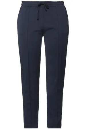 ANNA RACHELE PARTES DE ABAJO - Pantalones