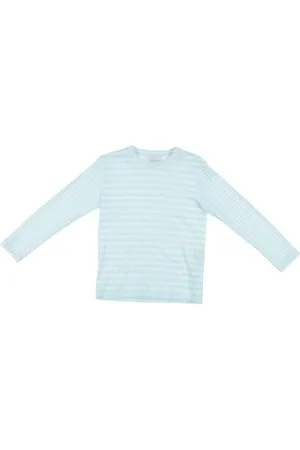 LE PETIT COCO CAMISETAS Y TOPS - Camisetas