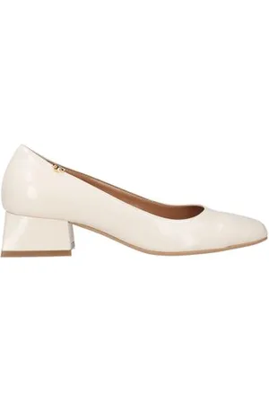 Tory Burch CALZADO - Zapatos de salón