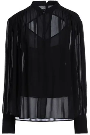 RAG&BONE CAMISETAS Y TOPS - Tops