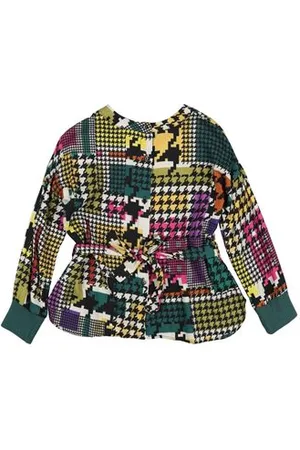 L:Ú L:Ú CAMISETAS Y TOPS - Camisas