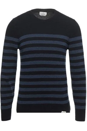 BROOKSFIELD PRENDAS DE PUNTO - Pullover