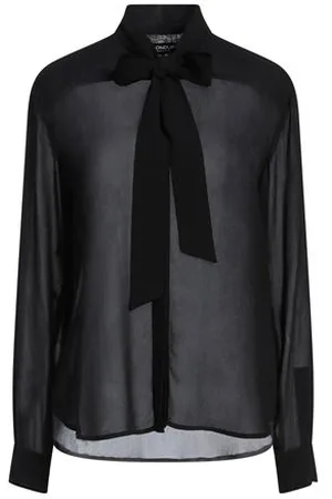 Dondup CAMISETAS Y TOPS - Camisas
