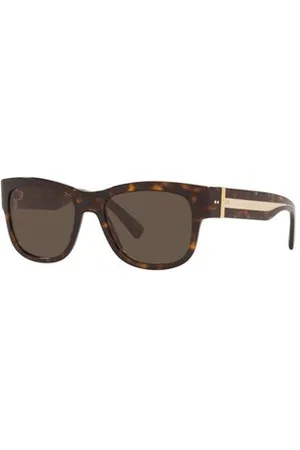 Dolce & Gabbana GAFAS - Gafas de sol