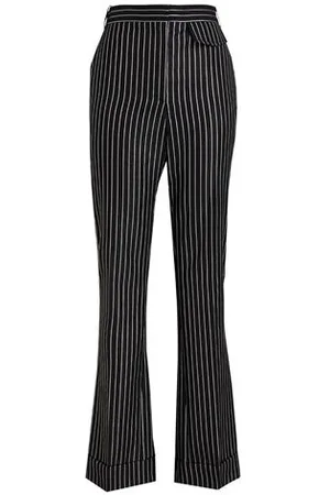 Victoria Beckham PARTES DE ABAJO - Pantalones