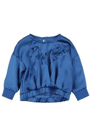 Mimisol CAMISETAS Y TOPS - Tops