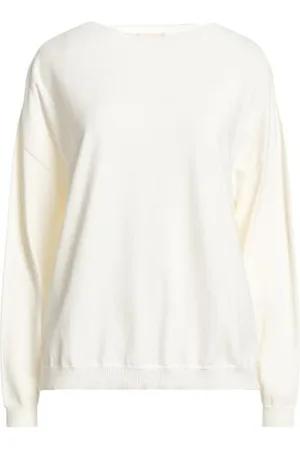 Liu Jo PRENDAS DE PUNTO - Pullover