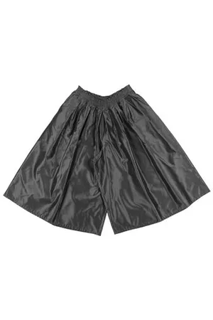 LE PETIT COCO PARTES DE ABAJO - Pantalones cortos y bermudas
