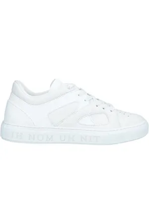 Ih Nom Uh Nit CALZADO - Sneakers