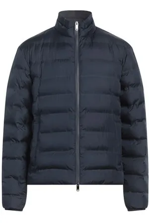 Hackett ROPA DE ABRIGO - Plumíferos y acolchados