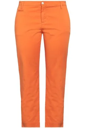 GDD GOLD DIGGER DENIM PARTES DE ABAJO - Pantalones
