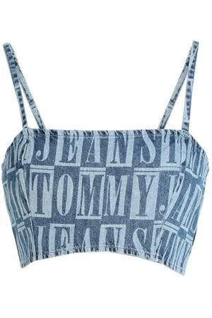 Tommy Hilfiger CAMISETAS Y TOPS - Tops