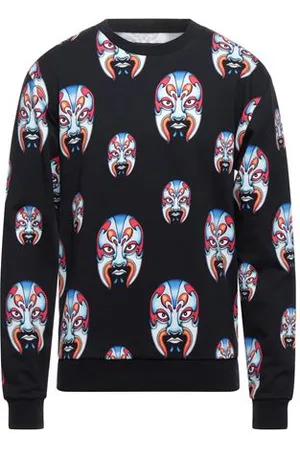 Custo Barcelona CAMISETAS Y TOPS - Sudaderas