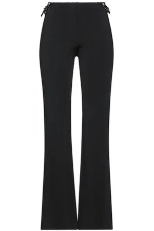Givenchy PARTES DE ABAJO - Pantalones