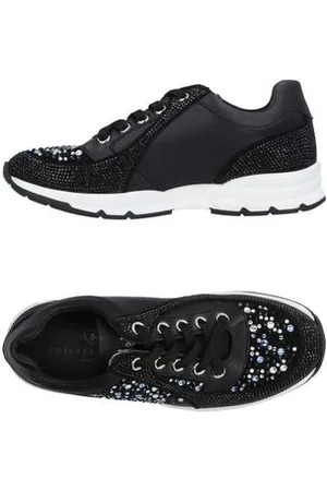 Philipp Plein CALZADO - Sneakers