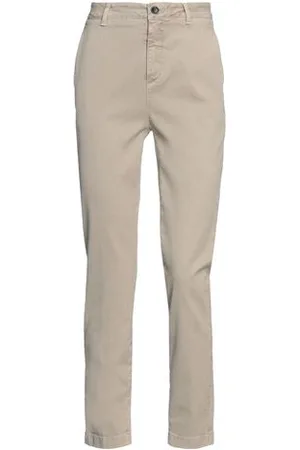 DEPARTMENT 5 PARTES DE ABAJO - Pantalones