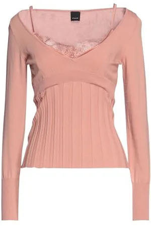 Pinko PRENDAS DE PUNTO - Pullover