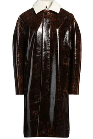 Serafini ROPA DE ABRIGO - Abrigos