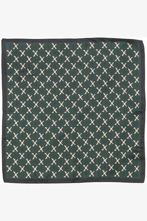 Ermenegildo Zegna COMPLEMENTOS - Bufandas