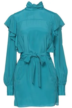 Dsquared2 VESTIDOS - Minivestidos