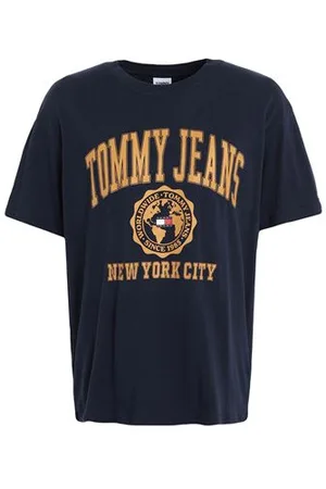 Tommy Hilfiger CAMISETAS Y TOPS - Camisetas