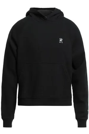 Reese Cooper CAMISETAS Y TOPS - Sudaderas