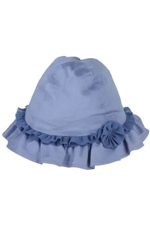 Lili Gaufrette COMPLEMENTOS - Sombreros