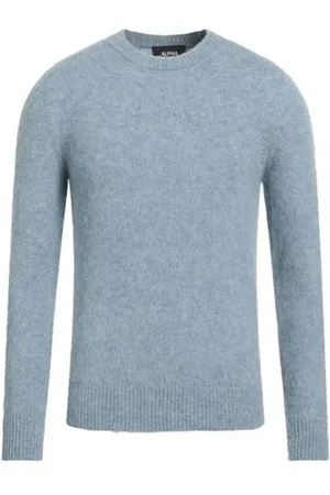 ALPHA STUDIO PRENDAS DE PUNTO - Pullover