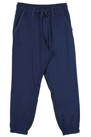 Trussardi PARTES DE ABAJO - Pantalones
