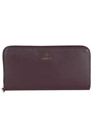 Furla Marroquinería - Billeteras