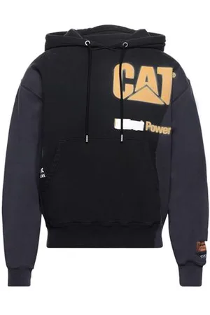 Heron Preston CAMISETAS Y TOPS - Sudaderas