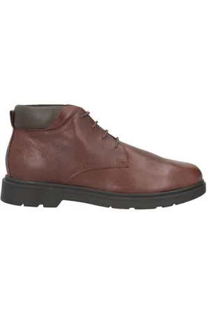 Geox CALZADO - Botines de caña alta