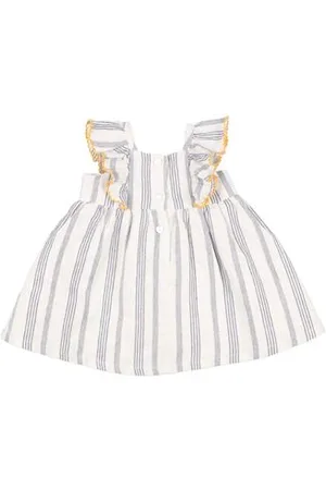 chicco RECIÉN NACIDO - Vestidos para bebé