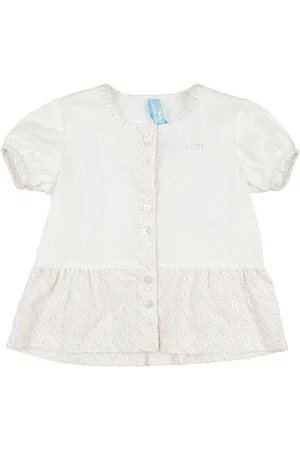 HARMONT&BLAINE CAMISETAS Y TOPS - Camisas