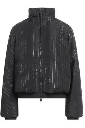 Armani Exchange ROPA DE ABRIGO - Plumíferos y acolchados