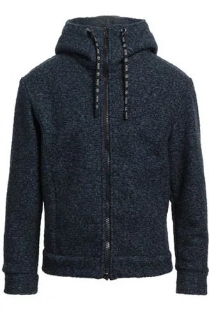 HAVANA & CO. ROPA DE ABRIGO - Chaquetas y cazadoras