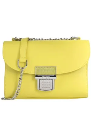 Msgm BOLSOS - Bolsos con bandolera